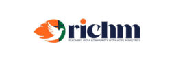 RICH Ministries